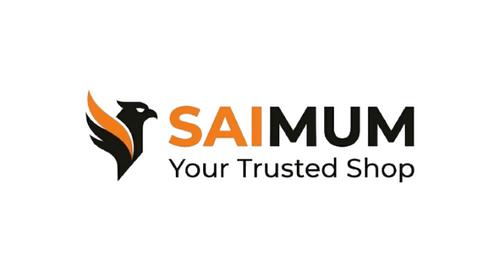 Saimum.Shop